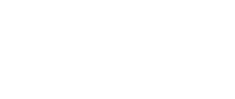 在科摩罗通过VPN看国内电视 - 通行中国